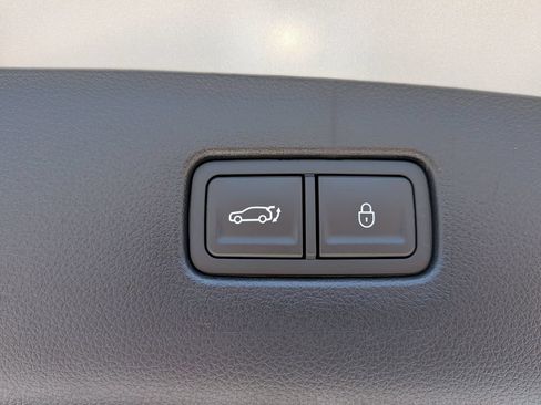 New 2026 Genesis GV70 2.5T Advanced AWD/4WD image 31