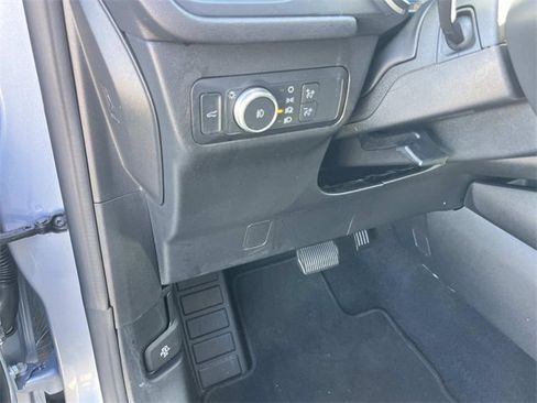 Used 2022 Ford Escape SEL w/ Technology Package image 29