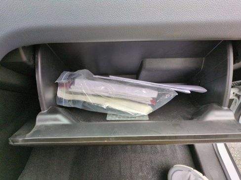 Used 2019 Chevrolet Colorado Z71 image 51