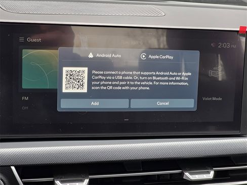 New 2026 Hyundai Sonata SEL image 19