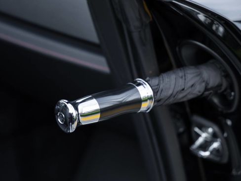 Used 2019 Rolls-Royce Dawn image 73