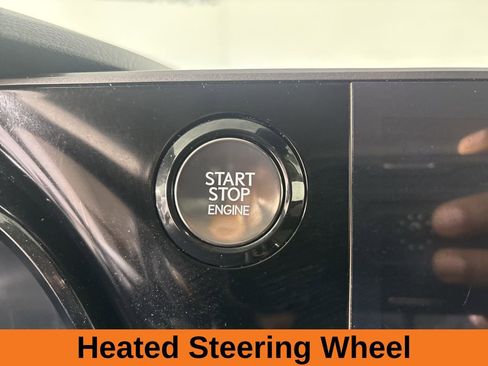 Used 2024 Lexus RX 350 Premium w/ Accessory Package (Z1) image 15