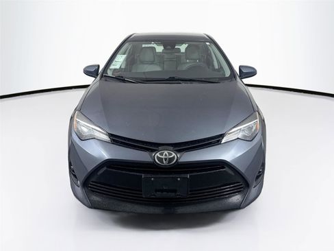 Used 2019 Toyota Corolla L image 6