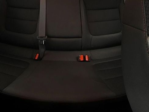 Used 2021 Chevrolet TrailBlazer RS w/ Convenience Package FWD image 13