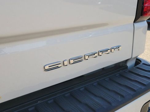 Used 2020 GMC Sierra 1500 Denali w/ Denali Ultimate Package AWD/4WD image 8