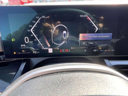 Used 2026 BMW 530i RWD image 22