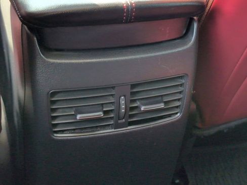 Used 2022 MAZDA CX-30 AWD 2.5 S w/ Preferred Package image 25