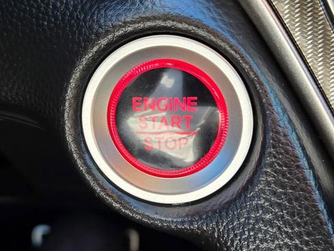 Used 2022 Honda Accord Sport image 21