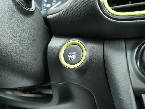 Used 2020 Hyundai Kona Ultimate w/ Cargo Package image 29