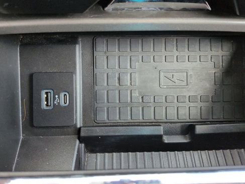 Certified 2020 Ford Expedition Max XLT w/ Equipment Group 202A image 25