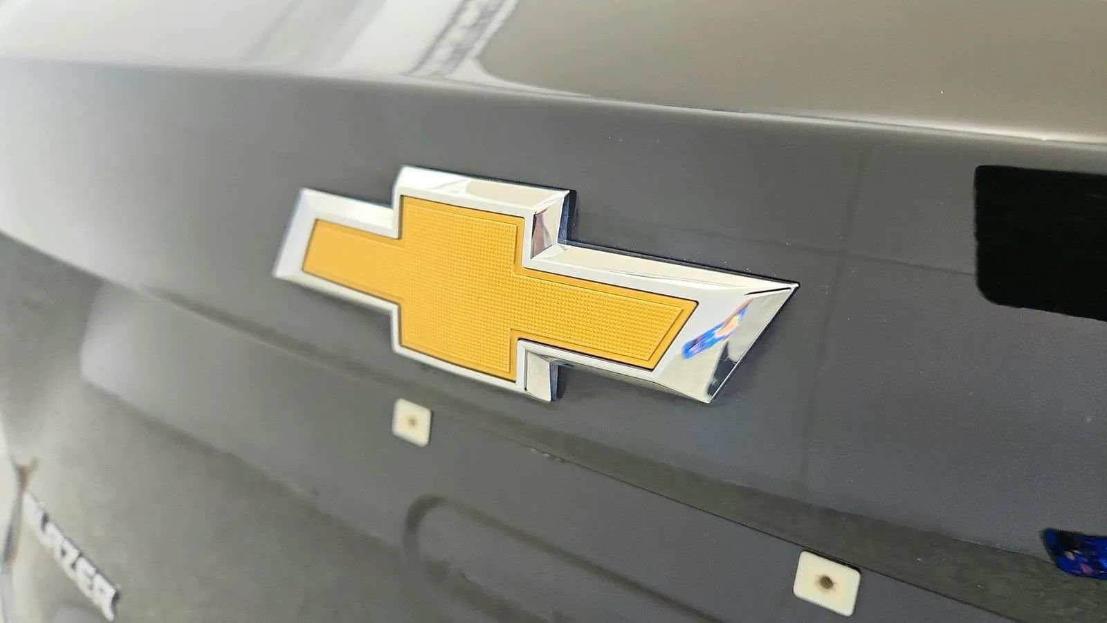 Used 2024 Chevrolet Blazer LT w/ Convenience Package FWD image 32