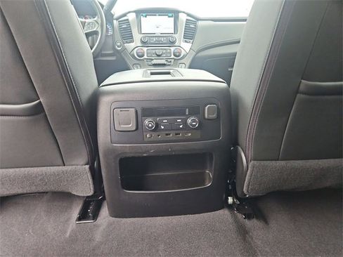 Used 2020 Chevrolet Tahoe LT image 22