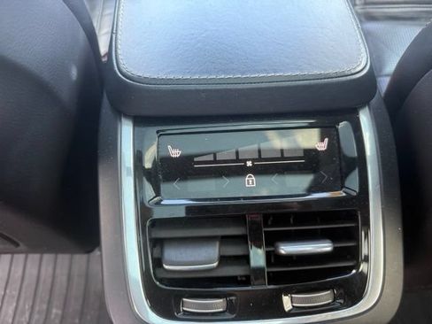 Used 2019 Volvo XC90 T6 Inscription w/ Advanced Package AWD/4WD image 15