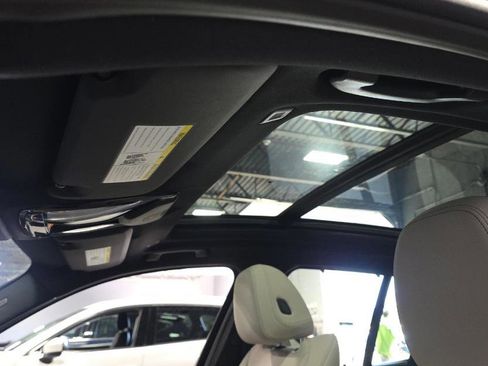 Used 2024 BMW X3 M40i image 16