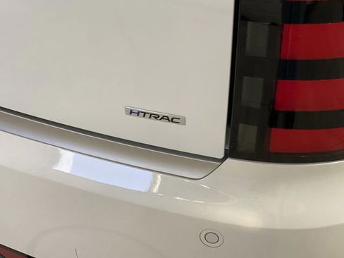 New 2026 Hyundai Palisade Calligraphy image 39