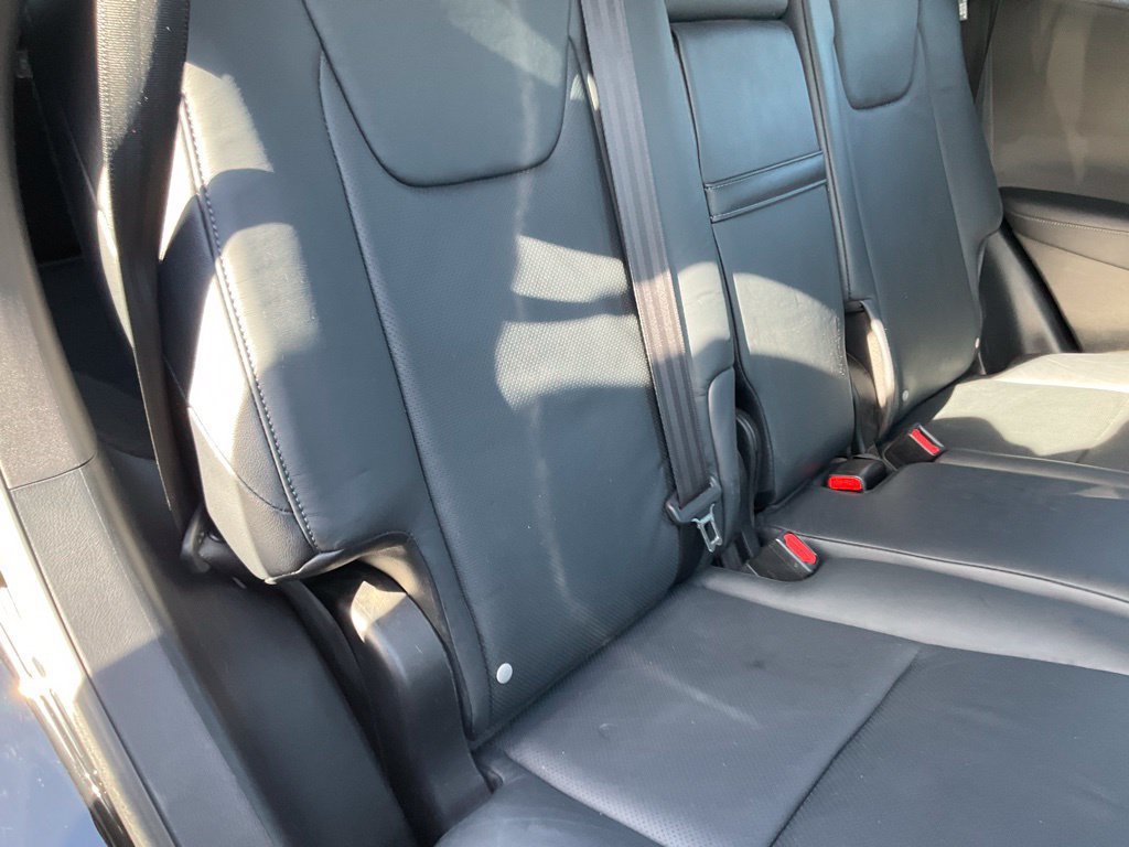 Used 2015 Lexus RX 350 AWD image 50