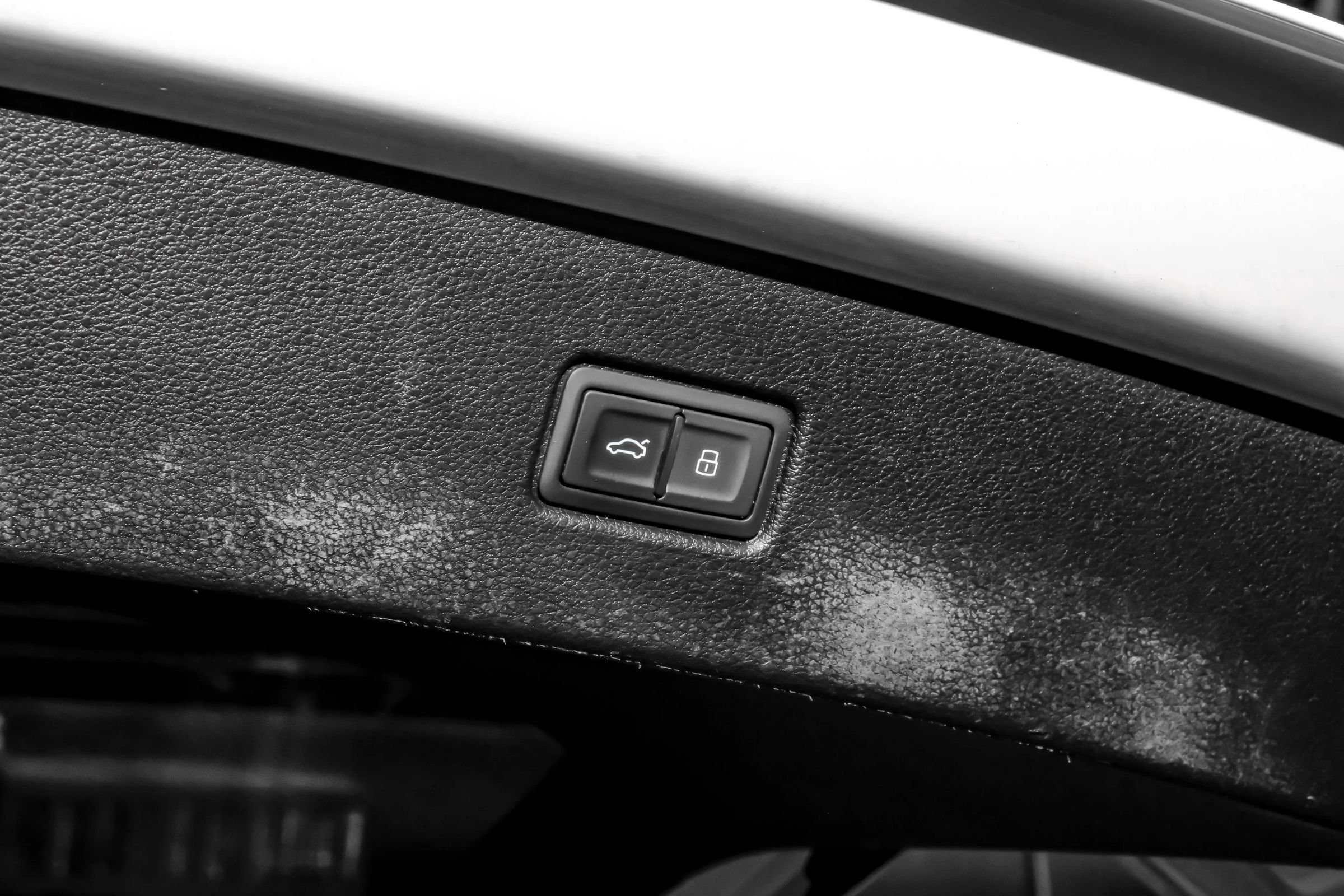 Used 2019 Audi Q7 3.0T Prestige AWD/4WD image 63