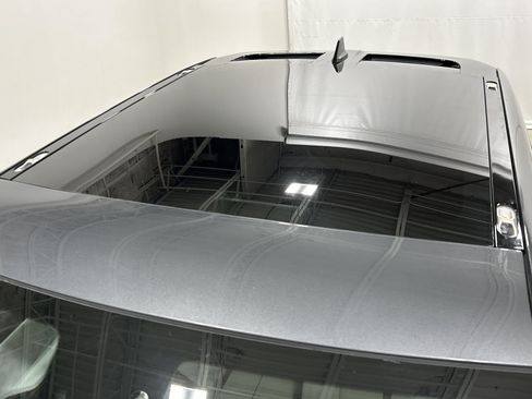 Used 2023 Rivian R1T Adventure AWD/4WD image 13