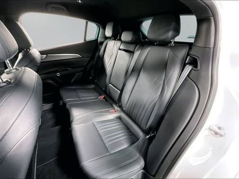 Used 2024 Maserati Grecale GT AWD/4WD image 20