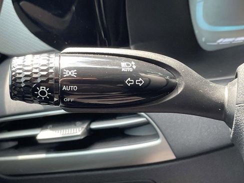 Used 2024 Hyundai Palisade XRT AWD/4WD image 24