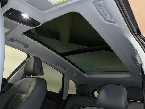 New 2025 Audi Q5 Premium image 6