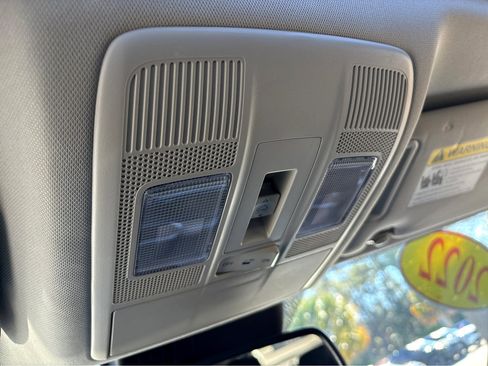 Used 2022 MAZDA CX-5 AWD 2.5 S w/ Preferred Package image 33