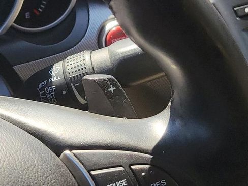 Used 2012 Acura TL w/ Technology Package image 27