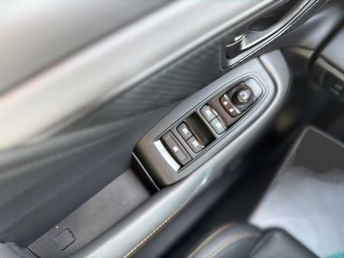 Certified 2024 Subaru Outback Wilderness image 19