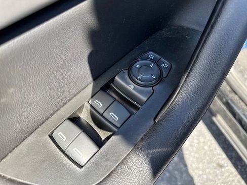Used 2022 Chevrolet Blazer LT AWD/4WD image 12