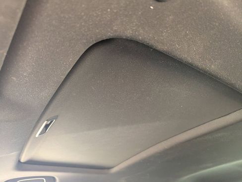 Certified 2024 Honda Accord Sport image 29