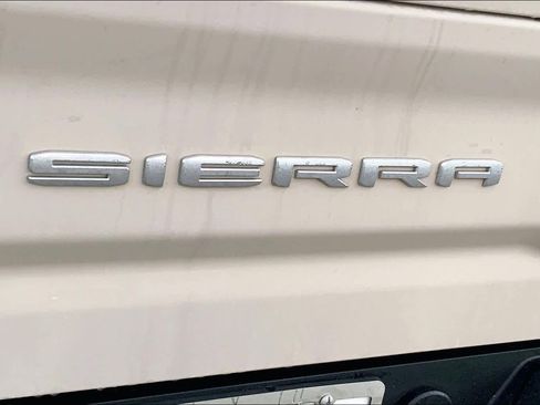 Used 2026 GMC Sierra 2500 AT4 w/ AT4 Premium Plus Package image 29