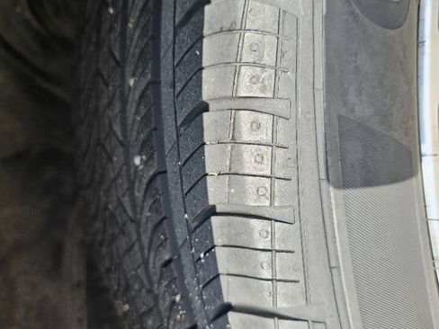 Used 2018 Mitsubishi Outlander Sport SE FWD image 15