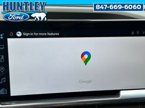 Used 2024 Chevrolet Silverado 3500 High Country w/ High Country Premium Package image 28