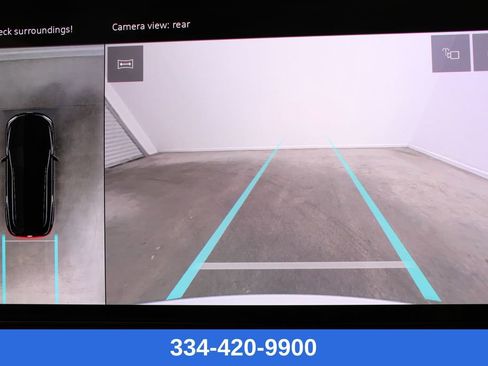 New 2025 Audi Q5 Premium Plus image 13