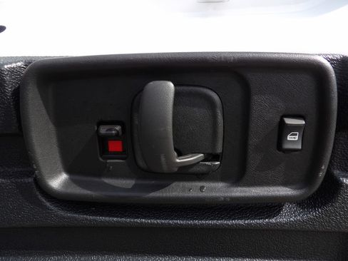 Used 2025 GMC Savana 2500 w/ Driver Convenience Package RWD image 45