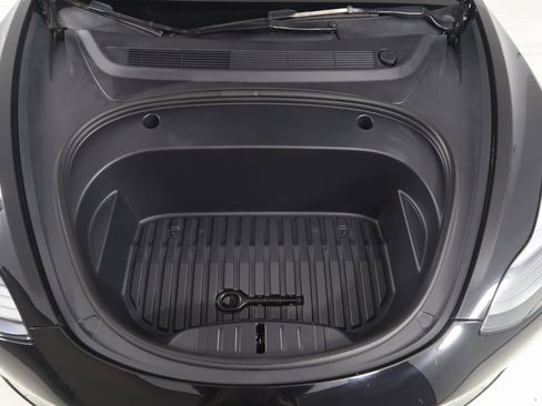 Used 2022 Tesla Model 3 Performance image 22