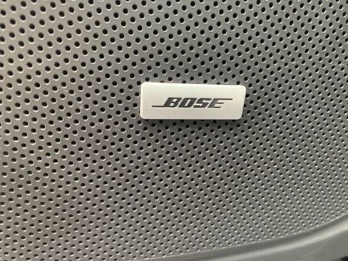 Certified 2018 Chevrolet Camaro SS image 23