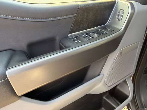 New 2026 Ford F250 XLT w/ XLT Premium Package image 32