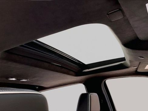 Used 2024 GMC Sierra 1500 AT4X image 19