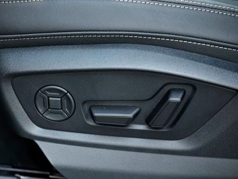 New 2026 Audi Q8 Premium Plus AWD/4WD image 21