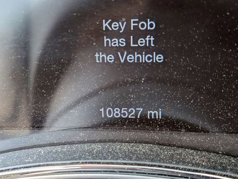 Used 2021 Jeep Grand Cherokee High Altitude image 13