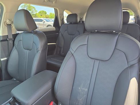 New 2026 Kia Sorento S FWD image 21