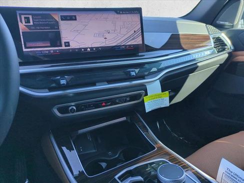 New 2026 BMW X5 sDrive40i image 12
