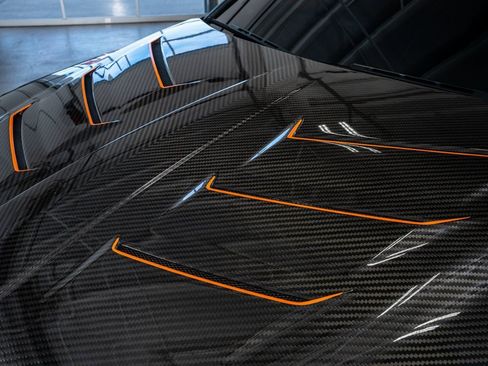 Used 2022 Lamborghini Urus image 23