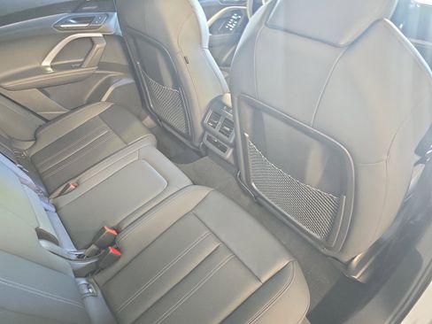 Certified 2025 Audi Q5 Premium w/ Premium Plus AWD/4WD image 11
