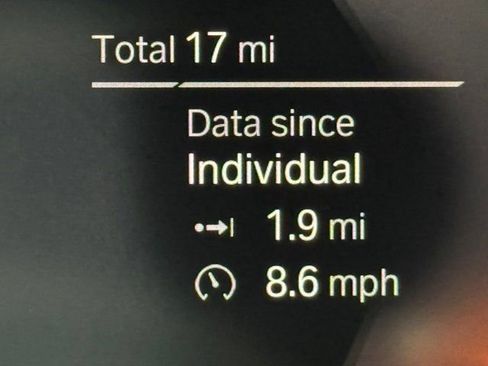 New 2026 BMW 840i xDrive 840i image 16