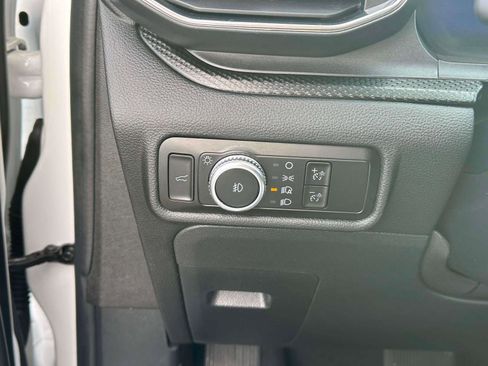 Used 2023 Ford Explorer ST w/ Equipment Group 401A image 21