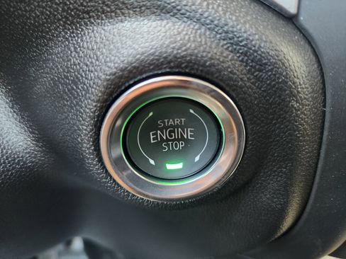 New 2026 Chevrolet Silverado 3500 W/T w/ WT Convenience Package image 8