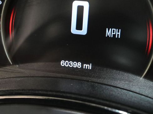 Used 2023 Dodge Durango GT image 33