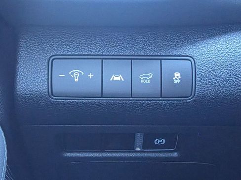 Used 2023 Hyundai Santa Fe SEL AWD/4WD image 32